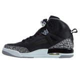 Jordan Spizike Big Kids Style : 317321