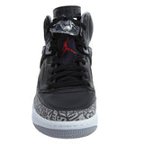 Jordan Spizike Big Kids Style : 317321