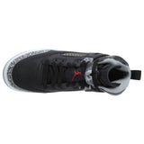 Jordan Spizike Big Kids Style : 317321