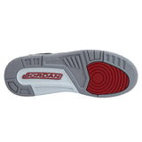 Jordan Spizike Big Kids Style : 317321