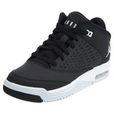 Jordan Flight Origin 4 Big Kids Style : 921201