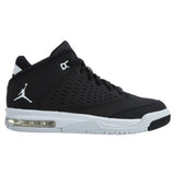 Jordan Flight Origin 4 Big Kids Style : 921201