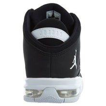 Load image into Gallery viewer, Jordan Flight Origin 4 Big Kids Style : 921201