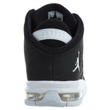 Jordan Flight Origin 4 Big Kids Style : 921201