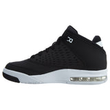 Jordan Flight Origin 4 Big Kids Style : 921201