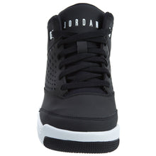 Load image into Gallery viewer, Jordan Flight Origin 4 Big Kids Style : 921201