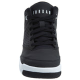 Jordan Flight Origin 4 Big Kids Style : 921201