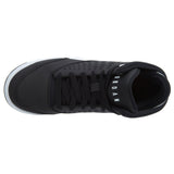 Jordan Flight Origin 4 Big Kids Style : 921201