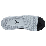 Jordan Flight Origin 4 Big Kids Style : 921201