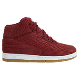 Nike Air Python Prm Mens Style : 705066