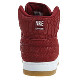 Nike Air Python Prm Mens Style : 705066