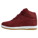 Nike Air Python Prm Mens Style : 705066