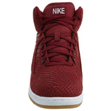 Nike Air Python Prm Mens Style : 705066