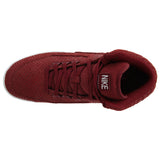 Nike Air Python Prm Mens Style : 705066