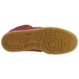 Nike Air Python Prm Mens Style : 705066