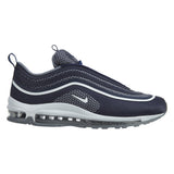 Nike Air Max 97 Ul '17 Mens Style : 918356