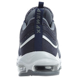 Nike Air Max 97 Ul '17 Mens Style : 918356