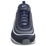 Nike Air Max 97 Ul '17 Mens Style : 918356