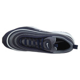 Nike Air Max 97 Ul '17 Mens Style : 918356