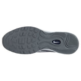 Nike Air Max 97 Ul '17 Mens Style : 918356