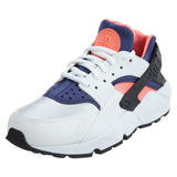 Nike Air Huarache Run Womens Style : 634835