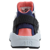 Nike Air Huarache Run Womens Style : 634835
