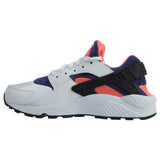 Nike Air Huarache Run Womens Style : 634835