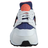 Nike Air Huarache Run Womens Style : 634835