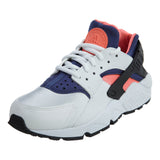 Nike Air Huarache Run Womens Style : 634835