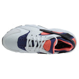 Nike Air Huarache Run Womens Style : 634835