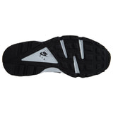 Nike Air Huarache Run Womens Style : 634835