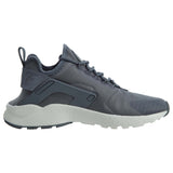 Nike Air Huarache Run Ultra Womens Style : 819151