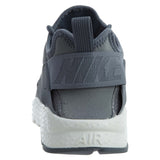 Nike Air Huarache Run Ultra Womens Style : 819151