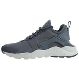 Nike Air Huarache Run Ultra Womens Style : 819151