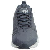 Nike Air Huarache Run Ultra Womens Style : 819151