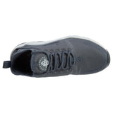 Nike Air Huarache Run Ultra Womens Style : 819151