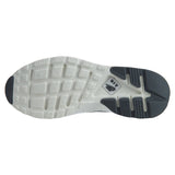 Nike Air Huarache Run Ultra Womens Style : 819151