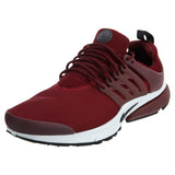 Nike Air Presto Essential Mens Style : 848187