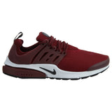 Nike Air Presto Essential Mens Style : 848187