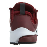 Nike Air Presto Essential Mens Style : 848187