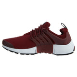 Nike Air Presto Essential Mens Style : 848187