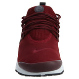 Nike Air Presto Essential Mens Style : 848187