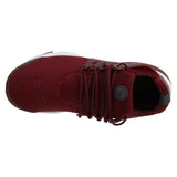 Nike Air Presto Essential Mens Style : 848187