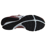 Nike Air Presto Essential Mens Style : 848187