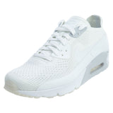 Nike Air Max 90 Ultra 2.0 Flyknit Mens Style : 875943