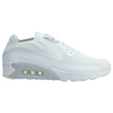 Nike Air Max 90 Ultra 2.0 Flyknit Mens Style : 875943