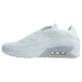 Nike Air Max 90 Ultra 2.0 Flyknit Mens Style : 875943