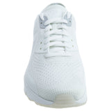 Nike Air Max 90 Ultra 2.0 Flyknit Mens Style : 875943