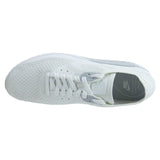 Nike Air Max 90 Ultra 2.0 Flyknit Mens Style : 875943