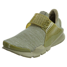 Load image into Gallery viewer, Nike Sock Dart Br Mens Style : 909551